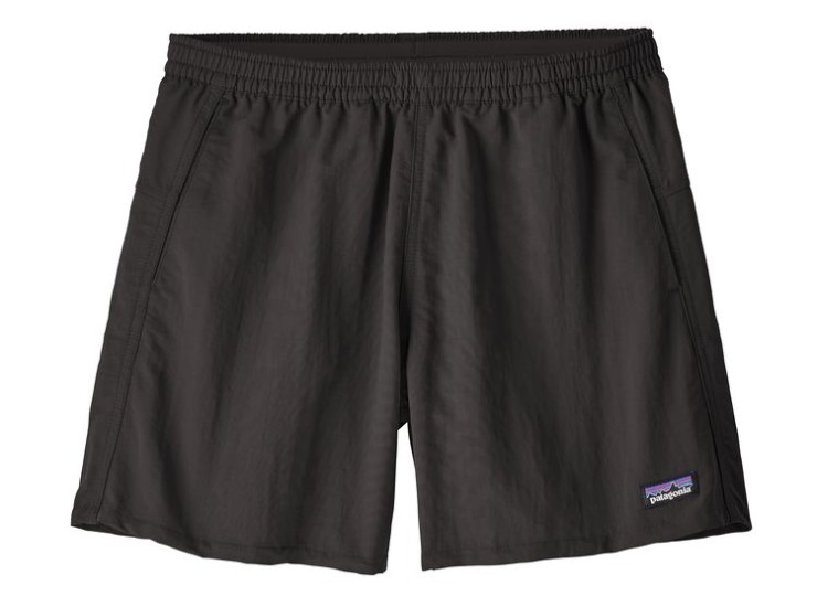 57058BLK