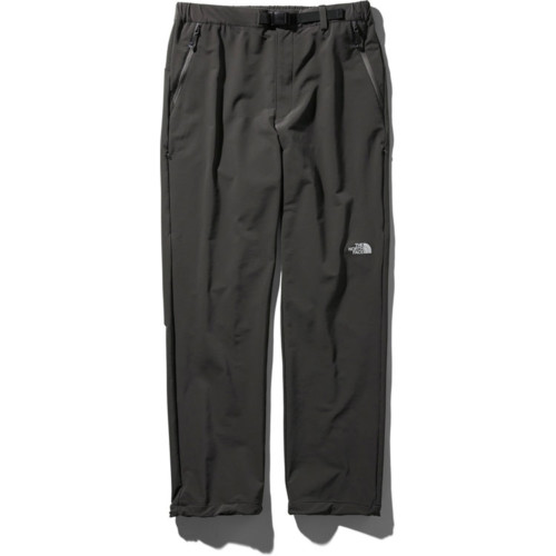 NB31805GR