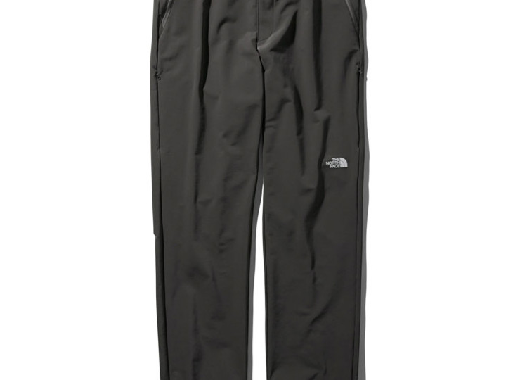 NB31805GR