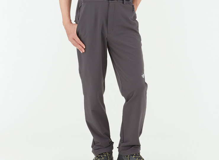 NB31805GR