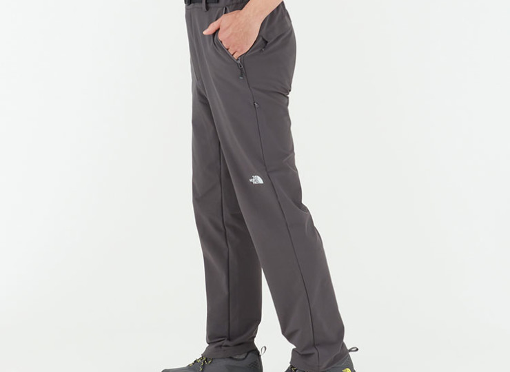 NB31805GR
