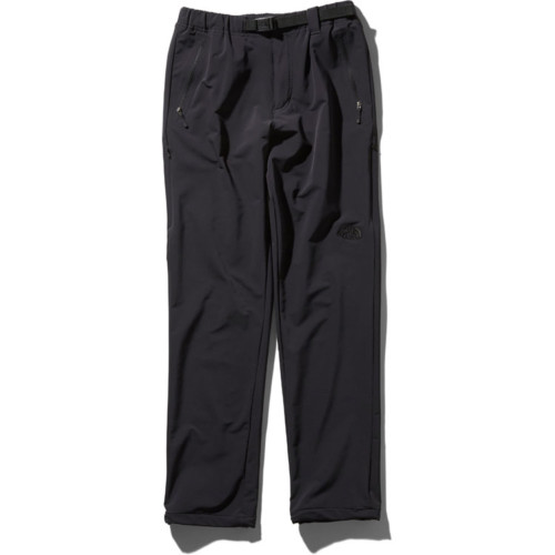 NBW31605K