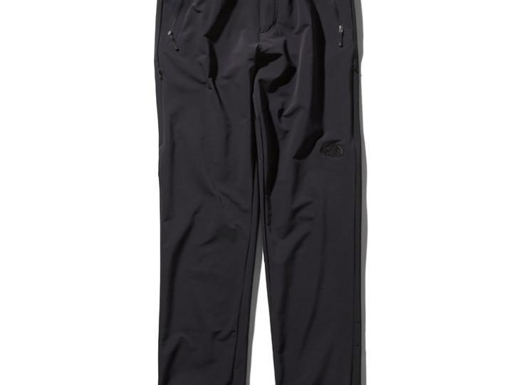NBW31605K