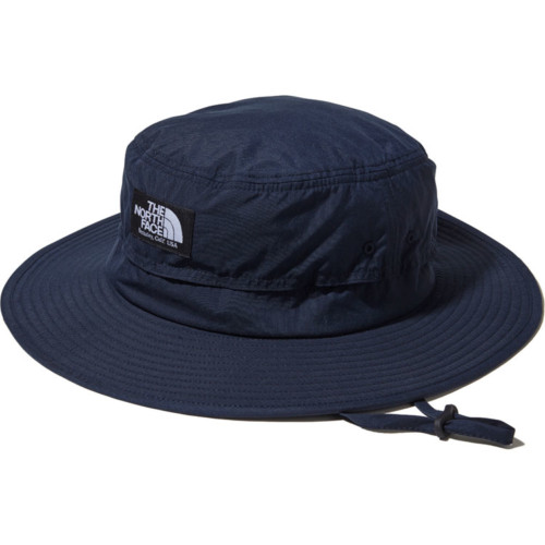NN01707UN