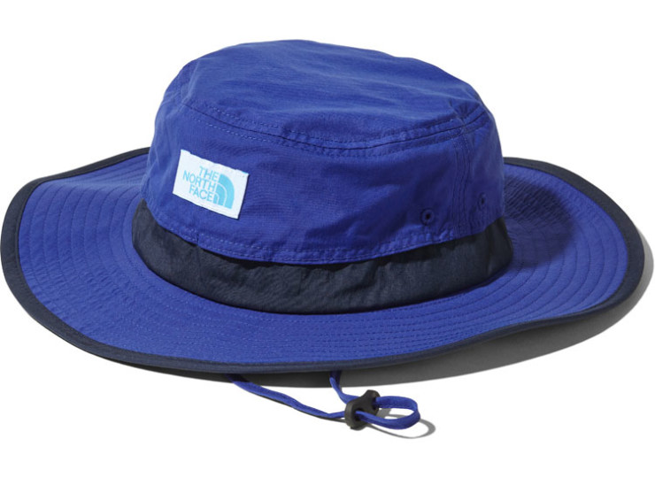 NNJ01903