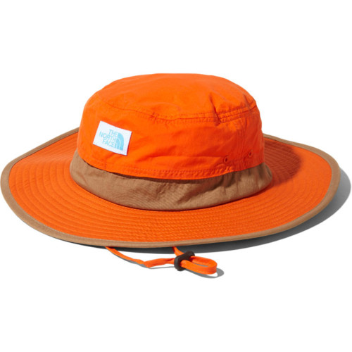 NNJ01903