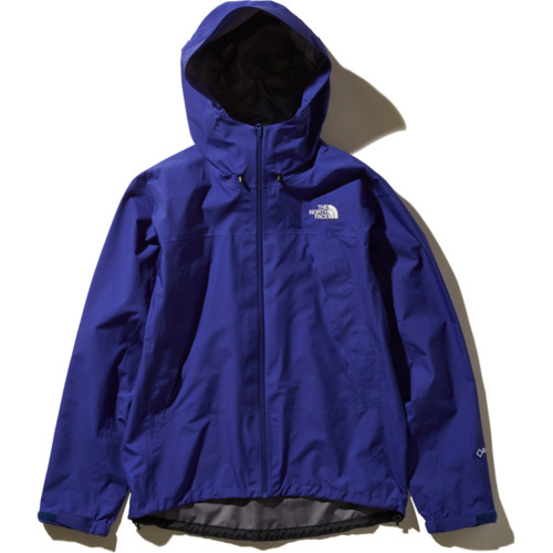 NP11503AB