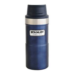 STANLEY スタンレー クラシック真空ワンハンドマグ2 0.35L【特価】