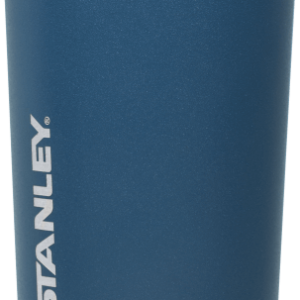 STANLEY スタンレー ゴーシリーズ セラミバック 真空タンブラー 0.47L【特価】
