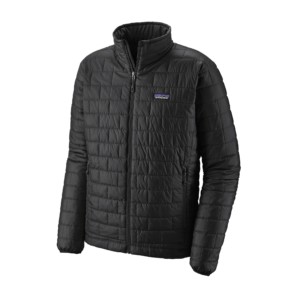 Patagonia パタゴニア メンズ・ナノ・パフ・ジャケット