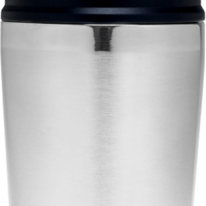 STANLEY スタンレー 真空マグ 0.23L
