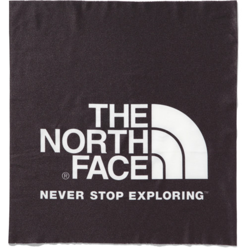 NN01876