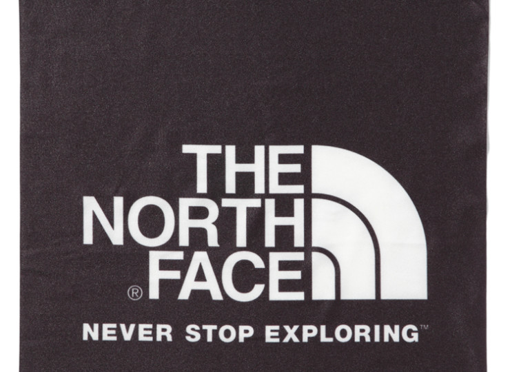 NN01876