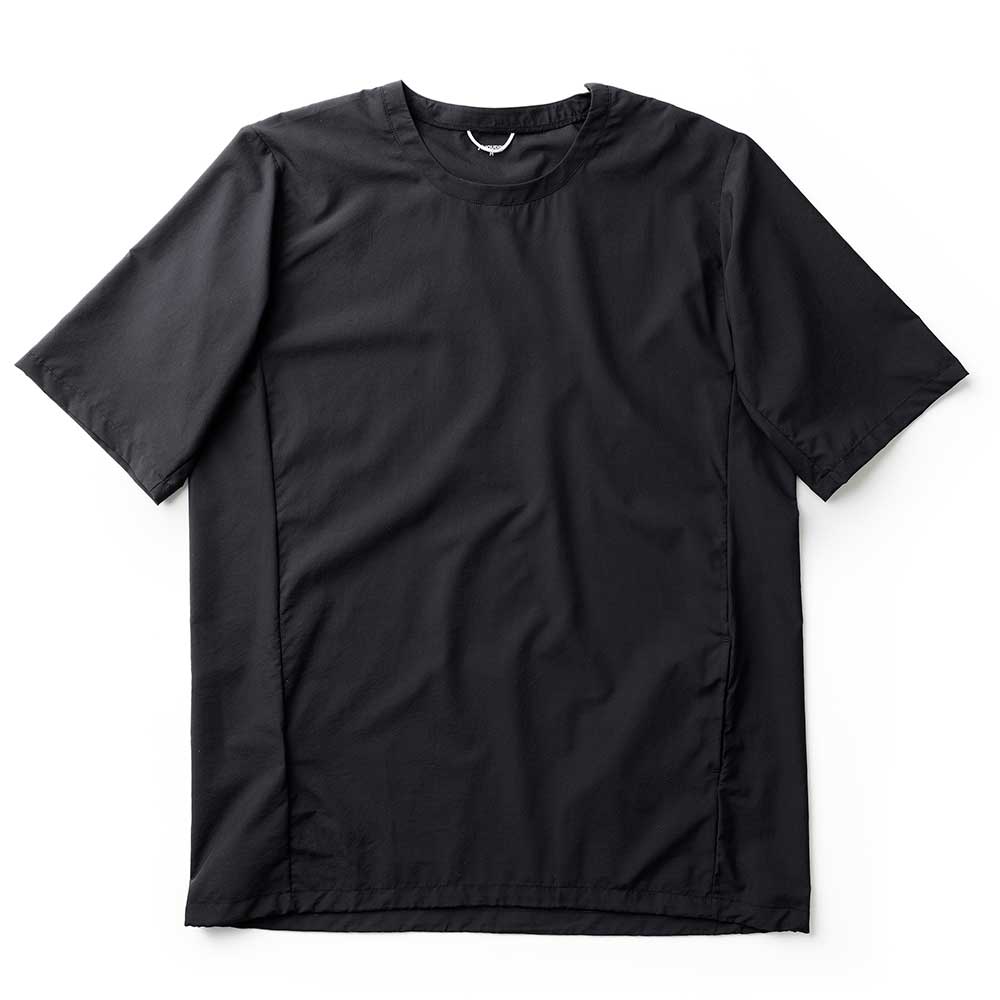 HOUDINI フーディニ Weather Tee ウェザー ティー ユニセックス