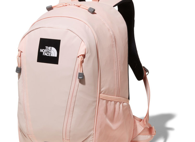 NMJ71801