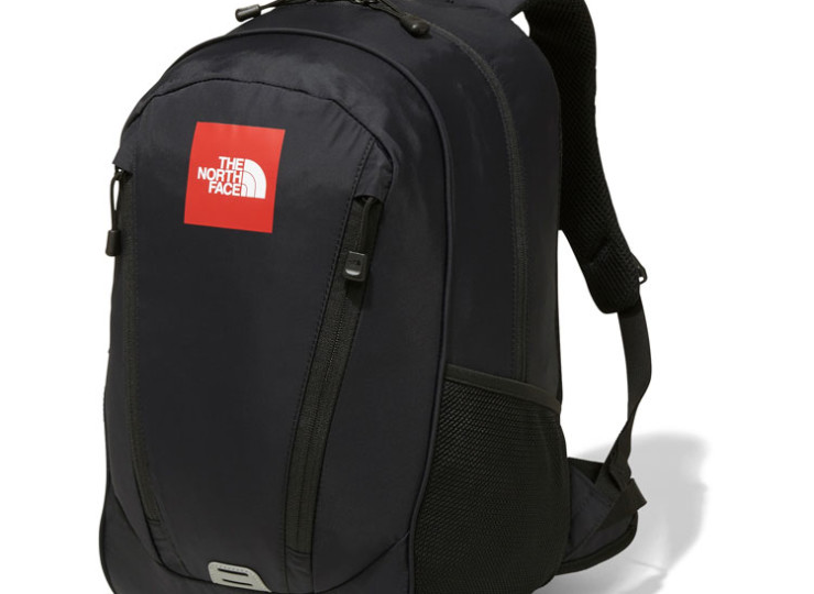NMJ71801