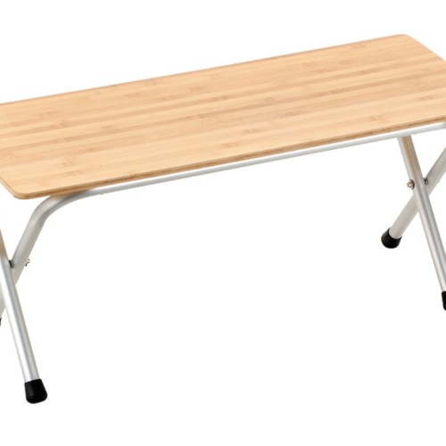 LV-065T