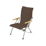 snow peak スノーピーク ローチェア30 - Namche Bazar