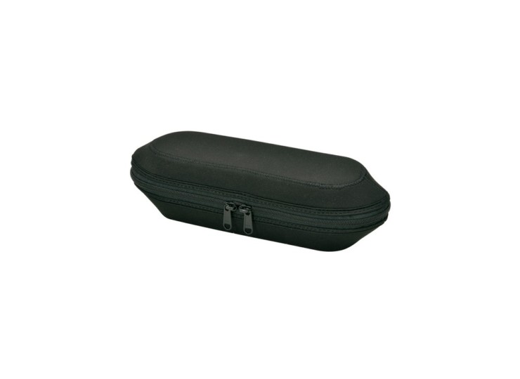 UG-502