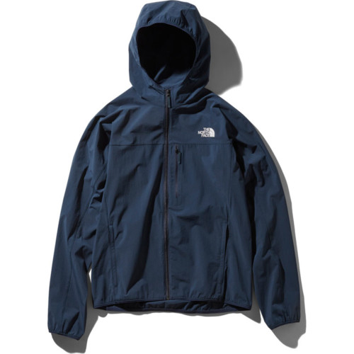 NP21703