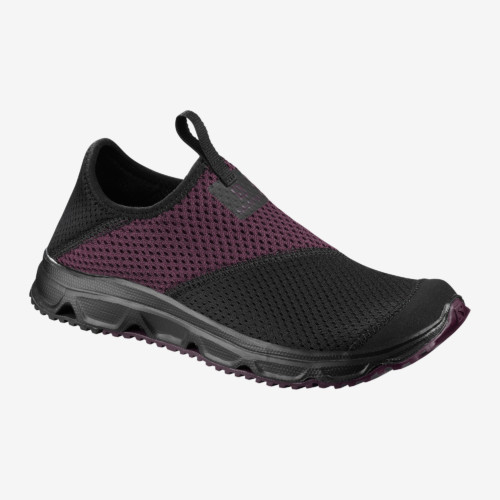 salomon_rxmoc4_w