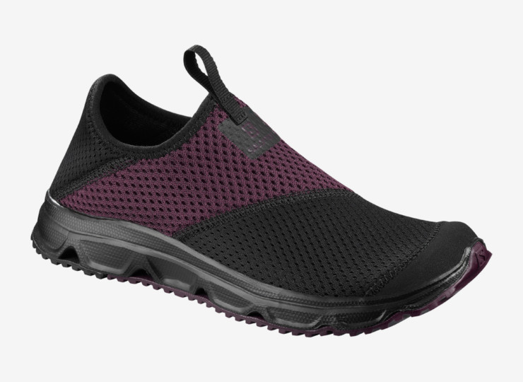 salomon_rxmoc4_w