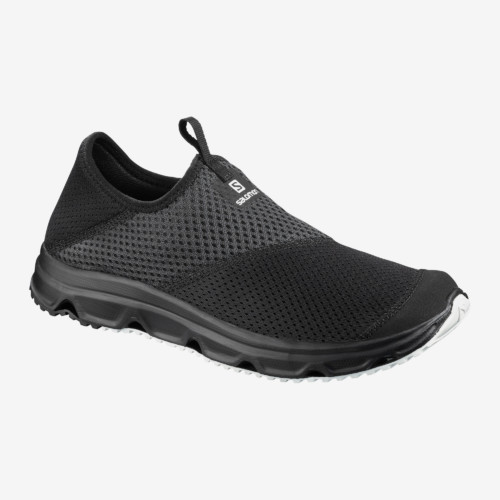 salomon_rxmoc4_m