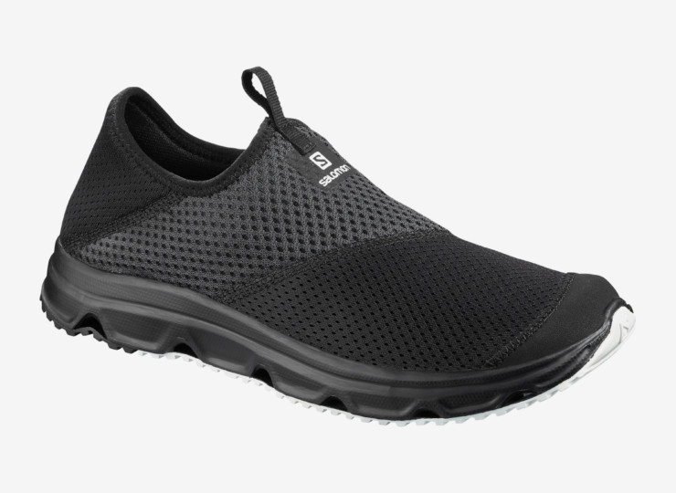 salomon_rxmoc4_m