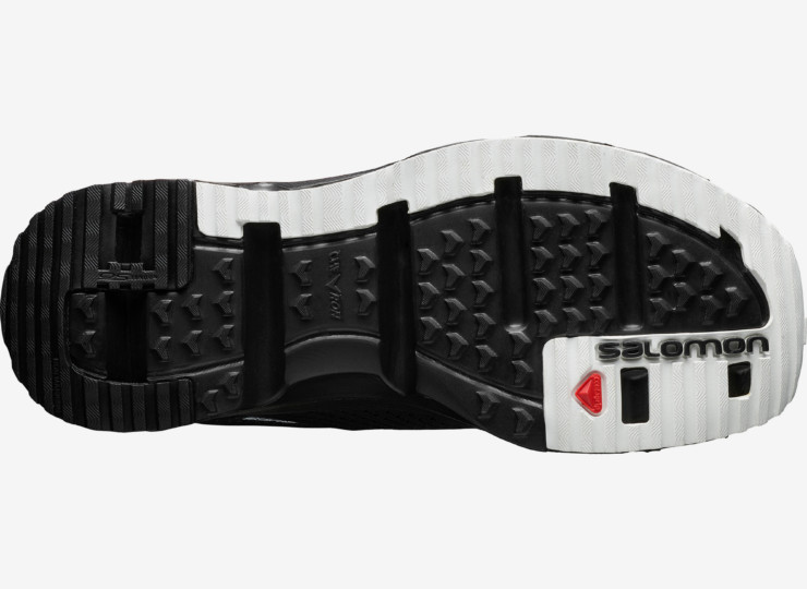 salomon_rxmoc4_w