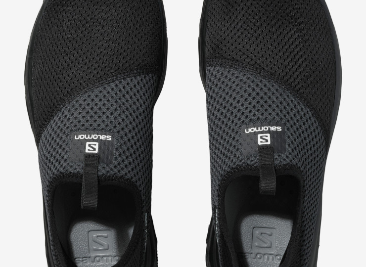 salomon_rxmoc4_m