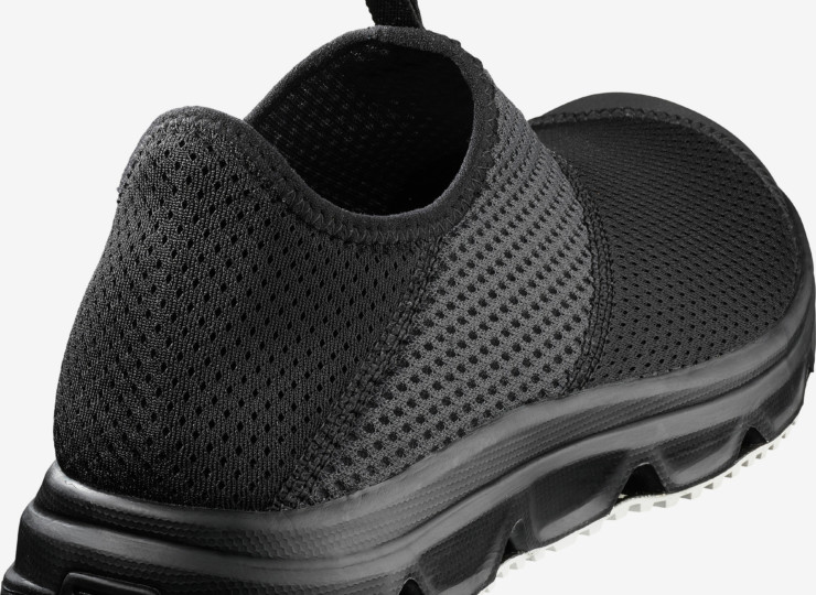 salomon_rxmoc4_m