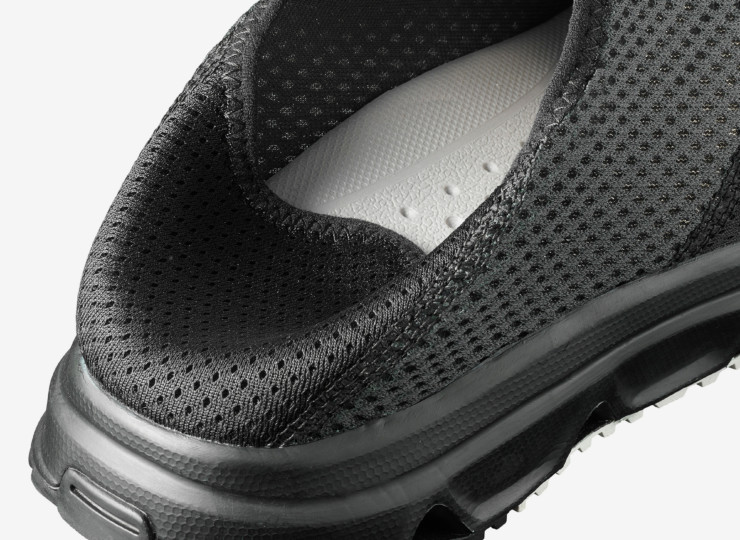 salomon_rxmoc4_w