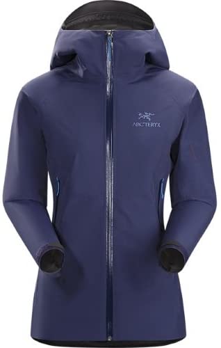 Arc’teryx アークテリクス　ベータ SL ジャケット レディース　Beta SL Jacket Women’s【10％OFF】 |  Namche Bazar