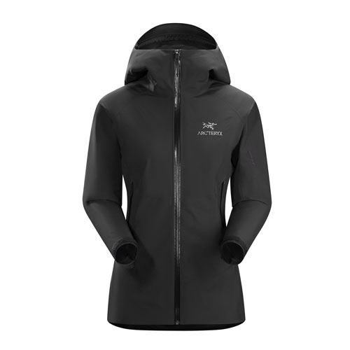 Arc’teryx Beta SL Jacket Women’s