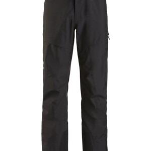 Arc'teryx アークテリクス ベータARパンツメンズ Beta AR Pant Men's