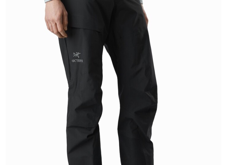 Arc'teryx アークテリクス ベータARパンツメンズ Beta AR Pant Men's