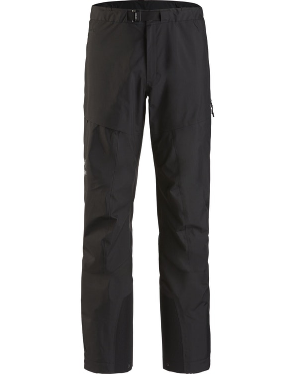 Arc'teryx アークテリクス ベータパンツウィメンズ Beta Pant Womens