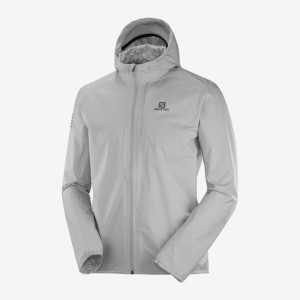 SALOMON サロモン BONATTI WP JKT M【メンズ】