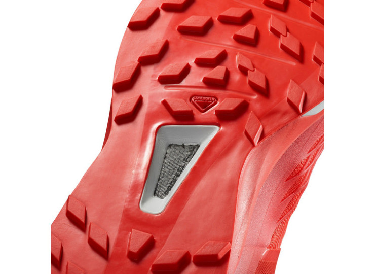 salomon_slabultra2_m