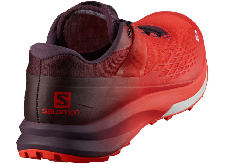 salomon_slabultra2_m