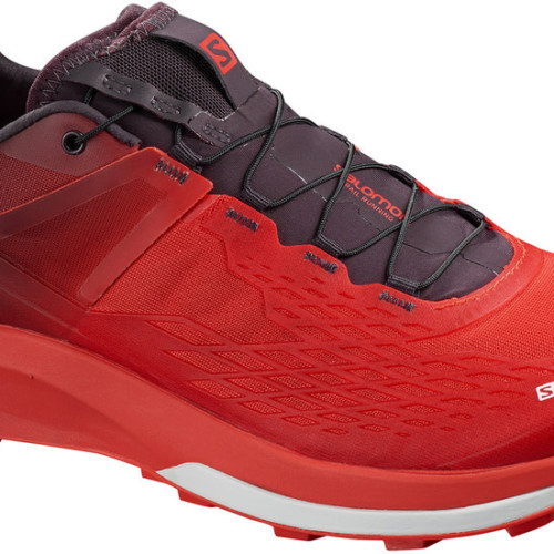 salomon_slabultra2_m