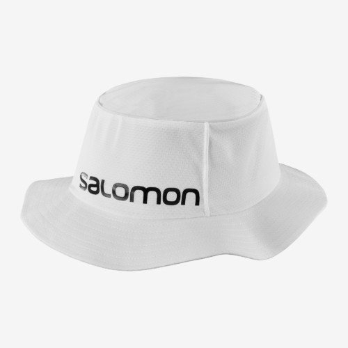salomon_speedbob