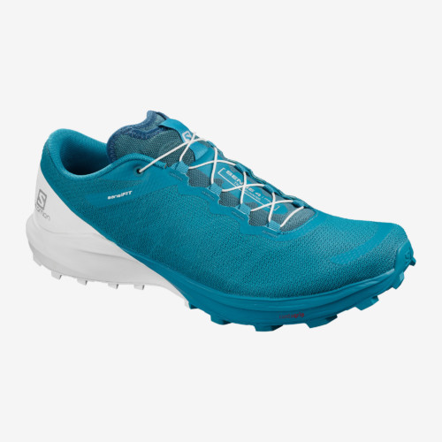 salomon_sense4pro_m