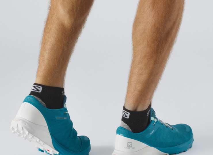 salomon_sense4pro_m