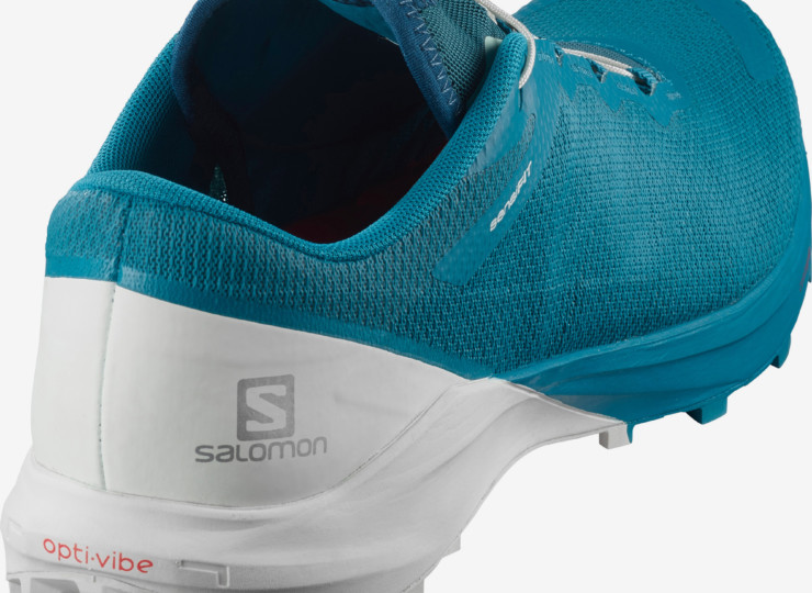 salomon_sense4pro_m