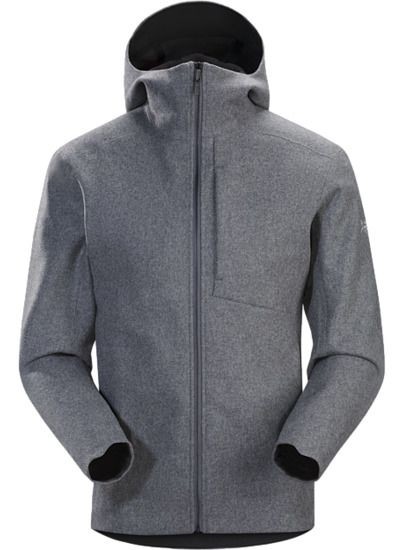 Arc'teryx アークテリクス コルドバ ジャケット メンズ Cordova Jacket