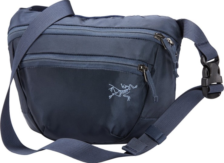 新品】アークテリクス マンティス2 ORCA ARCTERYX+spbgp44.ru