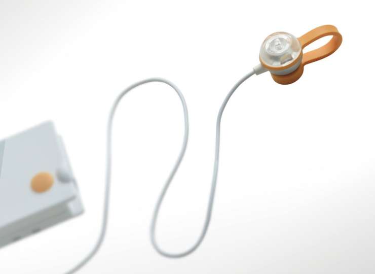 ES-050