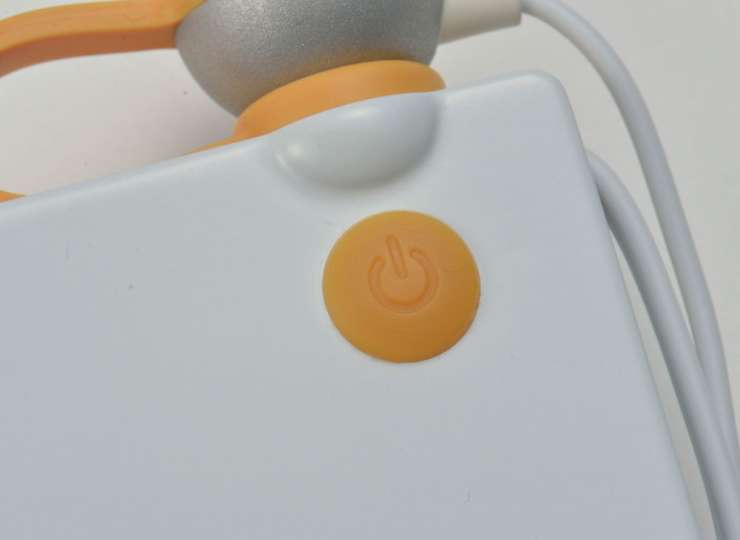ES-050