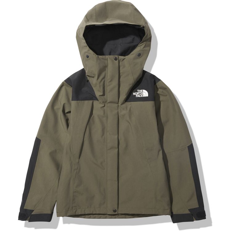 ノースフェイス マウンテンジャケットウィメン Mountain Jacket Ws | Namche Bazar